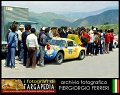 186 Alpine Renault A 110 L.Marchiolo - G.Spatafora (15)